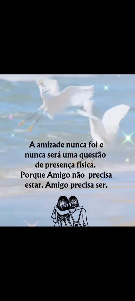 Bom dia com muita saúde e paz nos nossos corações.