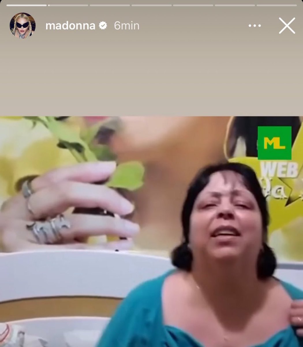 As gays que ficaram dando close de não querer ir pro rio pq acharam que o show da Madonna ia ser uma farofada vão PERDER! Vai ser uma farofada sim mas HISTÓRICA