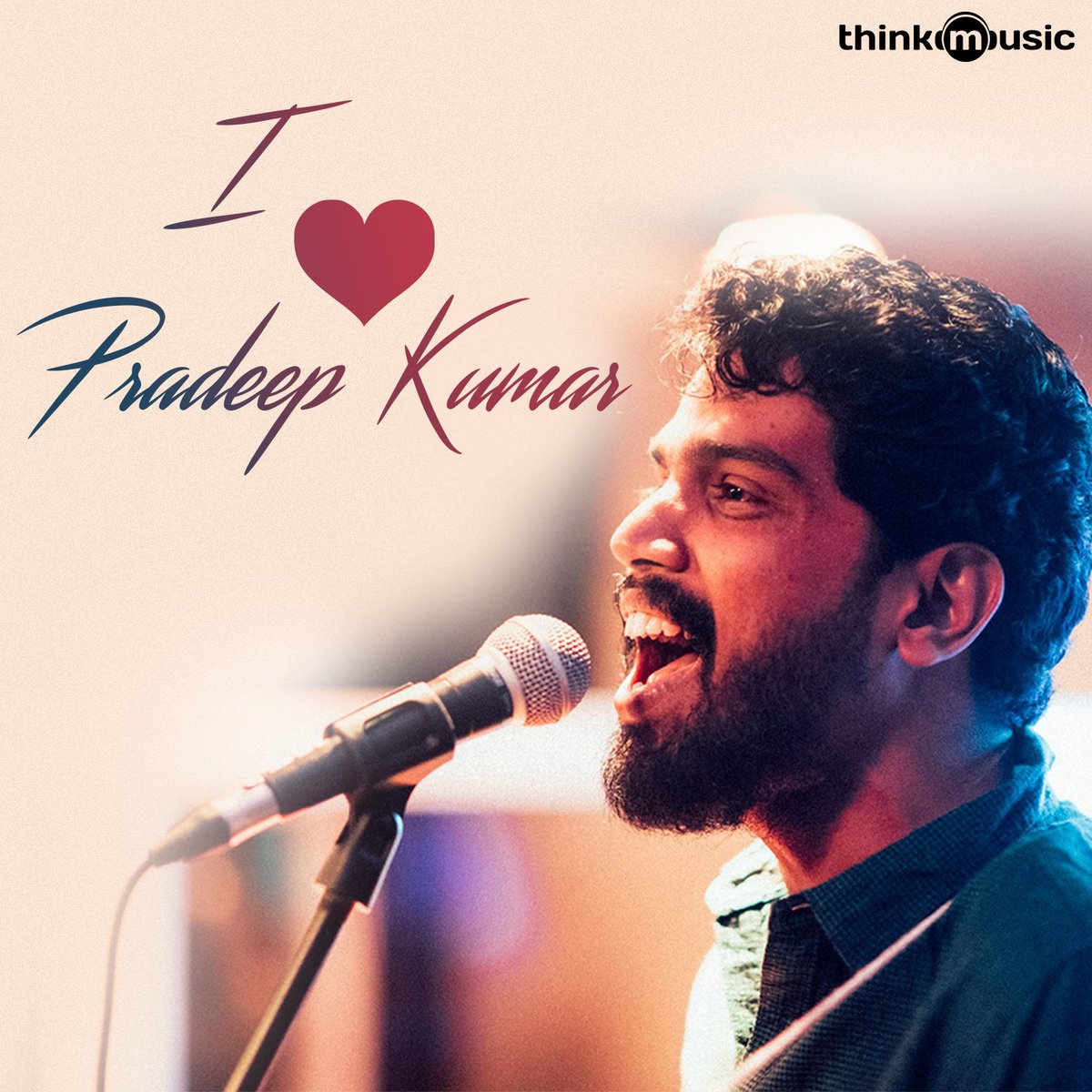 I Love Pradeep Kumar - raaga.com/a/TC0001307-pl…
Dive into the enchanting world of Pradeep Kumar with 'I Love Pradeep Kumar'

#pradeepkumar #tamilcinema #lovesong ​​#tamilmusic ​#tamilsong ​​​#tamilmovie ​​​#raaga