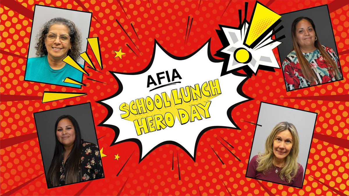 Anne Frank IA tweet media