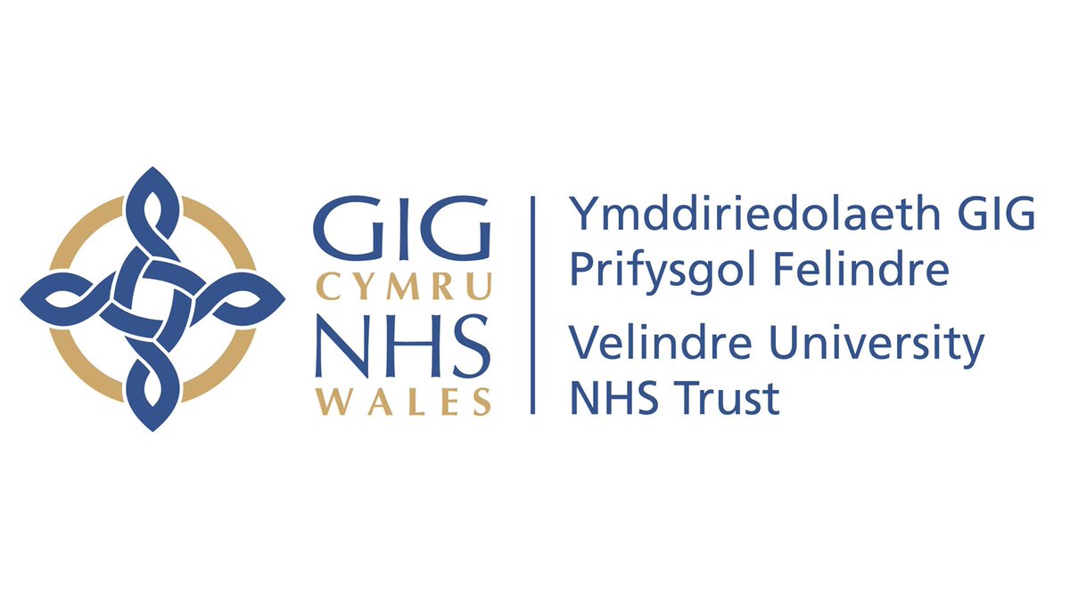 Directorate Support Officer with @VelindreTrust in #Cardiff Visit ow.ly/8A4r50RqxF8 Apply by 8 May 2024 #CardiffJobs #NHSJobs #SEWalesJobs