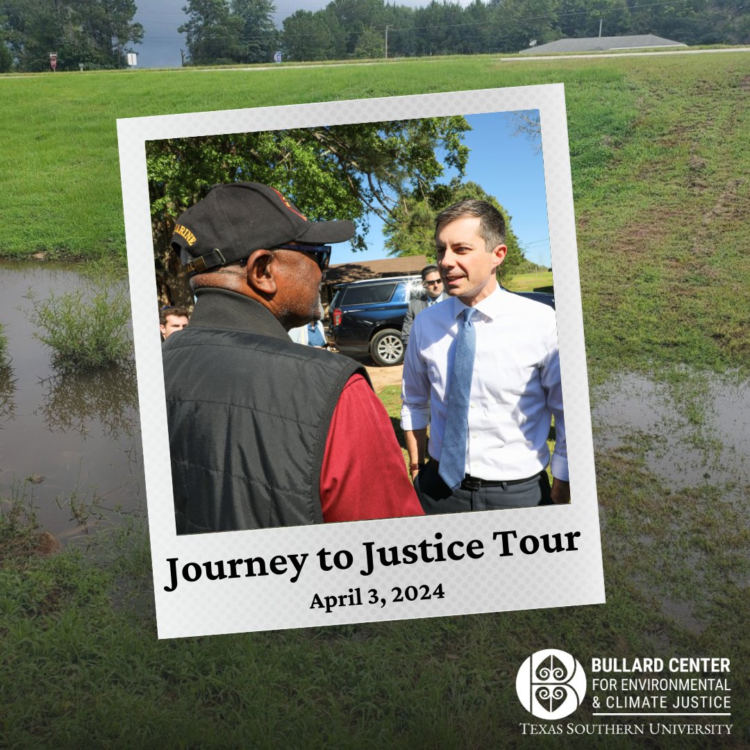 Can't believe it's already been a month since Secretary Pete Buttigieg's visit to Elba's Shiloh community. Let's not forget their challenges - from highway flooding to property damages. #OneMonthAgo #SecretaryPeteInShiloh @DrBobBullard @SecretaryPete @USDOT @SierraClub