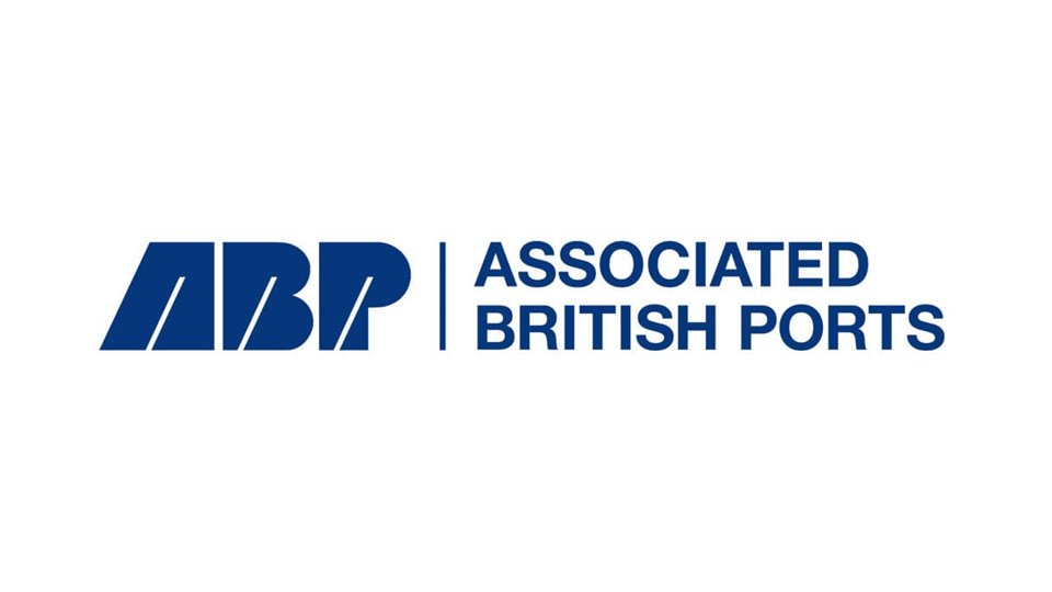 Port Operatives required by @ABPHumber in Immingham

See: ow.ly/9Env50RtCyP

#GrimsbyJobs #LincsJobs #PortJobs