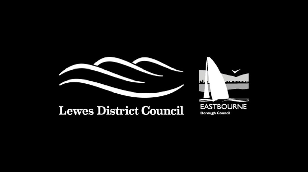 Sustainability Specialist - Grants and Projects required at Lewes and Eastbourne Councils in Lewes Info/Apply: ow.ly/1EHf50RhQlS #LewesJobs #EastSussexJobs #SustainabilityJobs #GreenJobs

@LewesDC