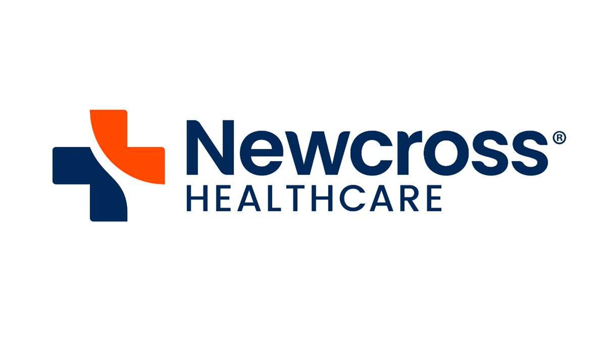 Care Assistant position with Newcross Healthcare in Canterbury, Kent. 

Info/Apply: ow.ly/AUNl50RvqoI 

#CareJobs #KentJobs #CanterburyJobs 

@newcrosshealth