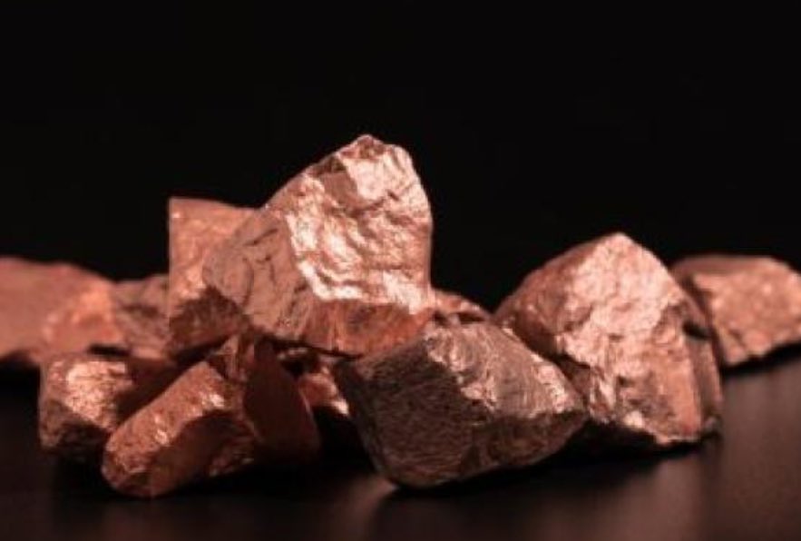“…Copper's momentum continues to build and the trend may not be short-term given the metal's history during rate cuts. Additionally, this could provide even further tailwinds…” #CRTM #Copper #Mining nasdaq.com/articles/bulli…