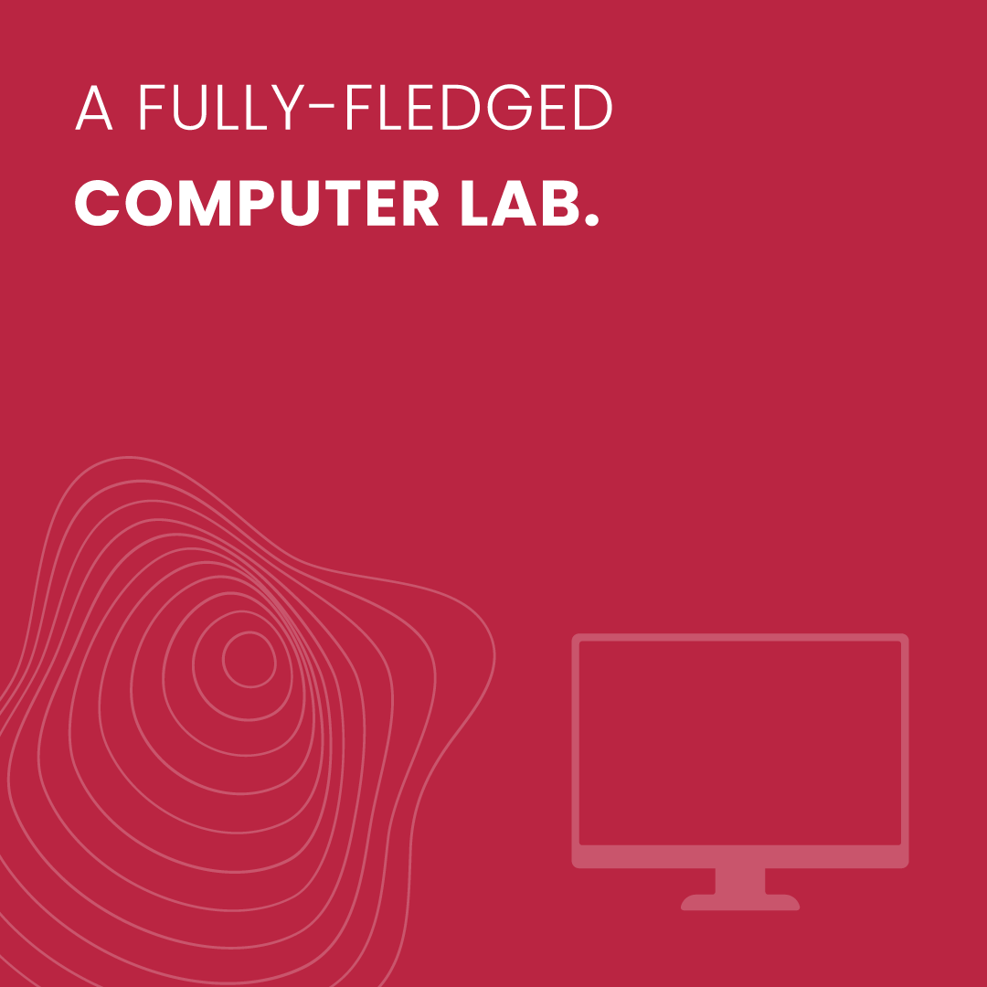 knowledgekastle's tweet photo. Knowledge Kastle is the best in the game for your next Computer Sciences degree.
Swipe to know the potential reasons why you should opt for Knowledge Kastle.
#KnowledgeKastle #ComputerSciences #KK https://t.co/1c9umQ2KHs