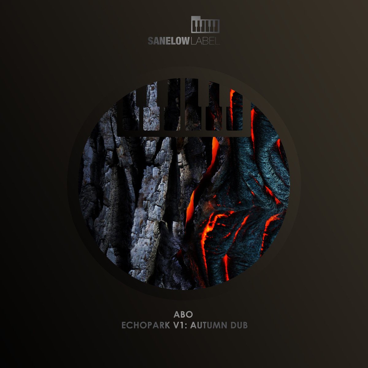 New Arrival at #Beatport
Abo - Echopark V1 : Autumn Dub
Exclusive pre-order link:
buff.ly/4dmqBkK 
Check it out now!
#house #music #deephouse #afrohouse #housemusic #newmusic2024 #newrelease #soulfulhouse #dubtechno