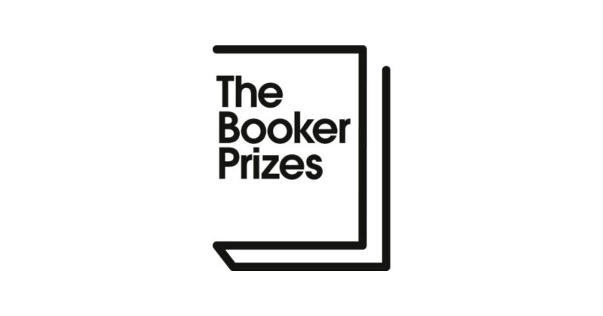 Do you have at least five years of experience working in communications, PR or marketing roles? The Booker Prize Foundation is seeking a communications manager. Find out more and apply today: buff.ly/4biUvoi #Ad