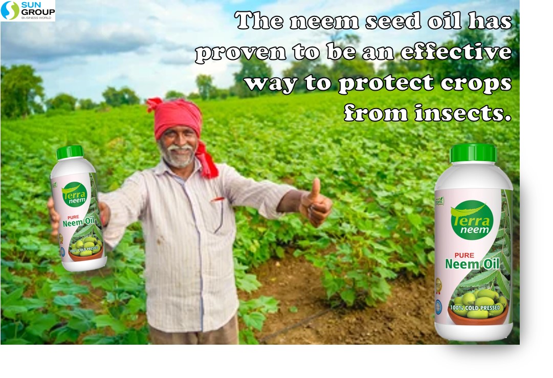 #terraneem - #neemoil #neem #organicoils #natural #pureoil #organicproducts effective way to neem oil