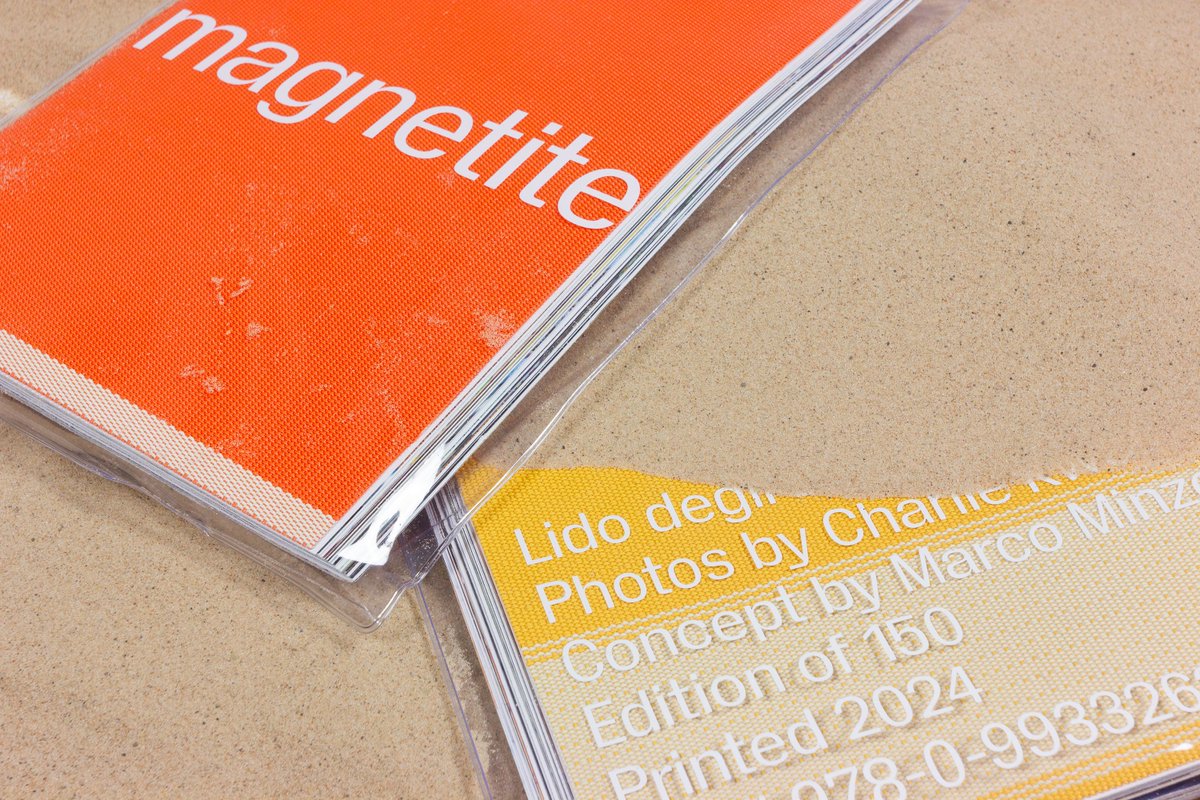 Fedrigoni UK tweet media