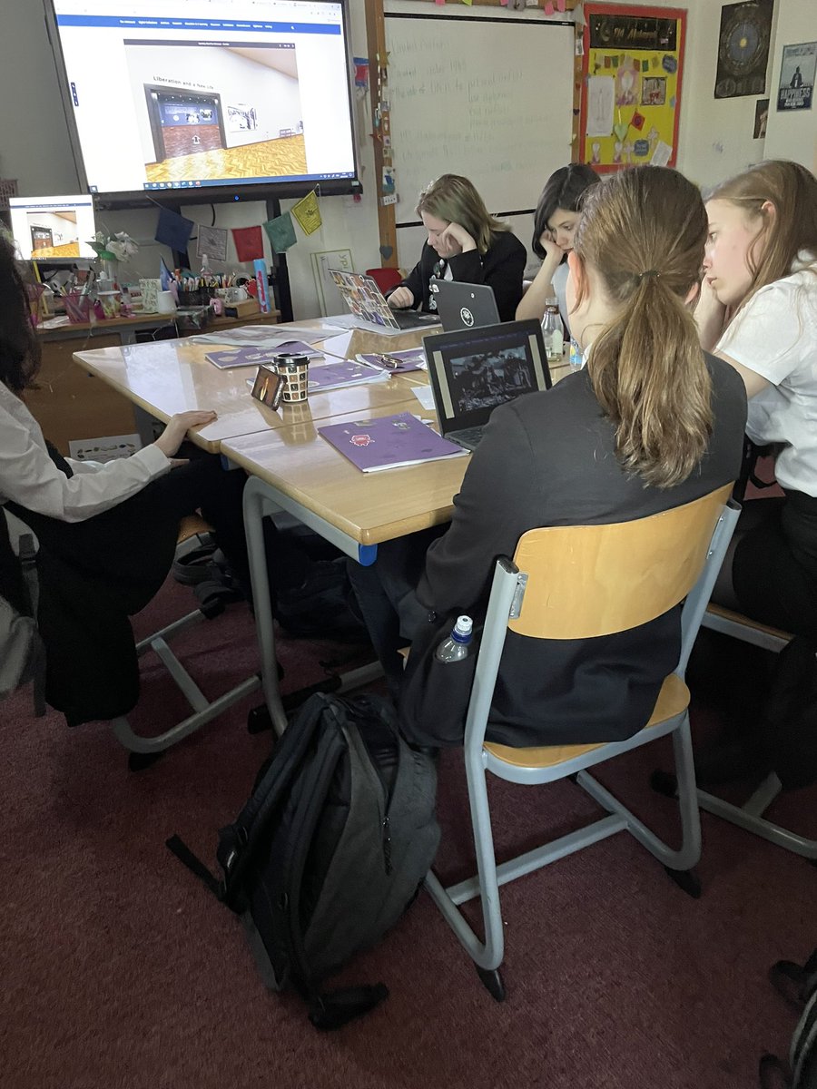 Alva Academy Vision Schools tweet media