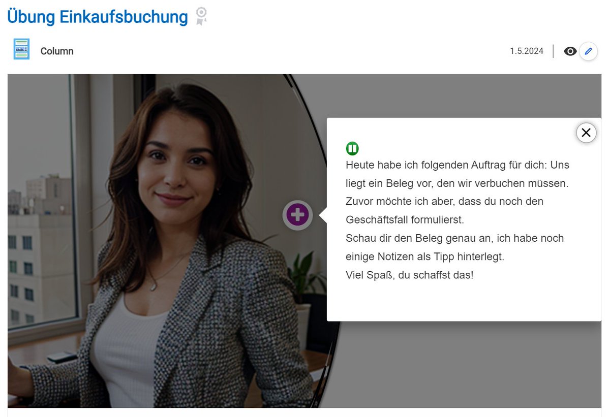 ZUM-Apps tweet media
