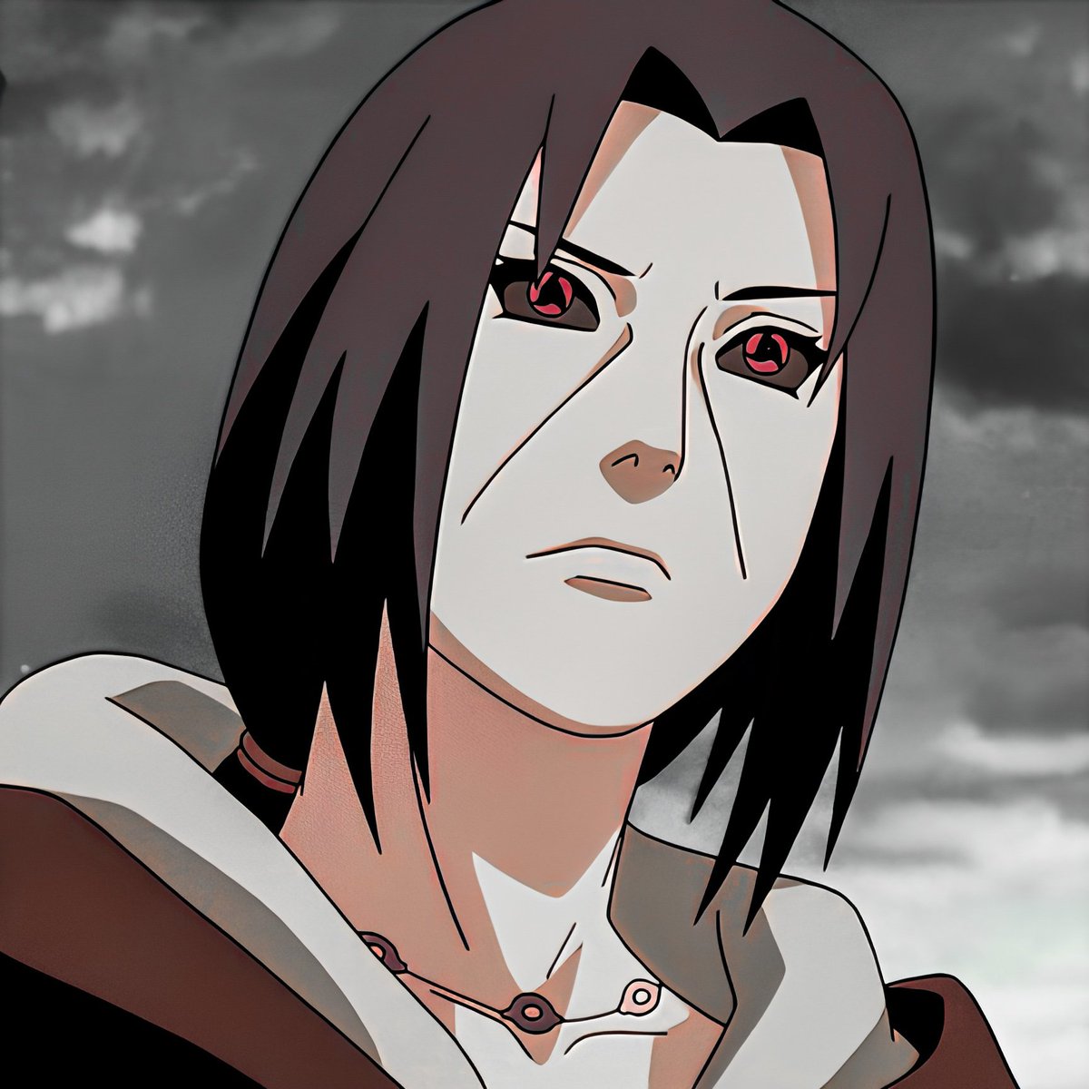 dailyitachi tweet picture