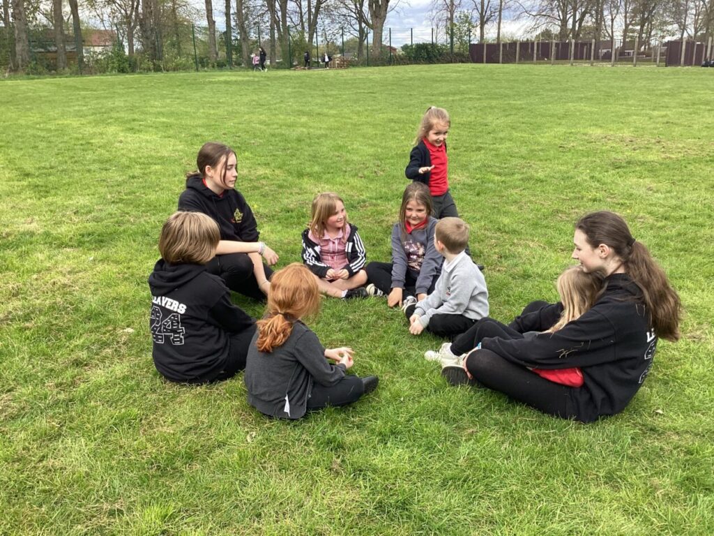 TorontoPrimarySchool tweet media