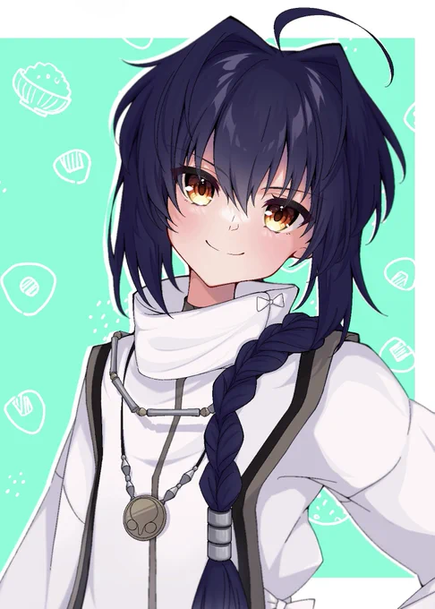 どや