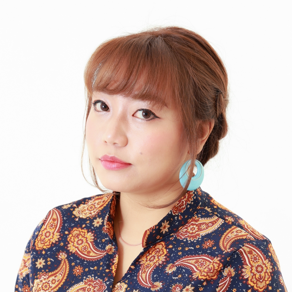 ＼📣明日4日18時の回トーク登壇者／
脚本・演出 冨坂友
#伊藤圭太
#山下雷舞
#榎並夕起
#前田友里子

4日18時チケット購入こちら⤵
t.livepocket.jp/e/nlfhe

#なかなか失われない30年