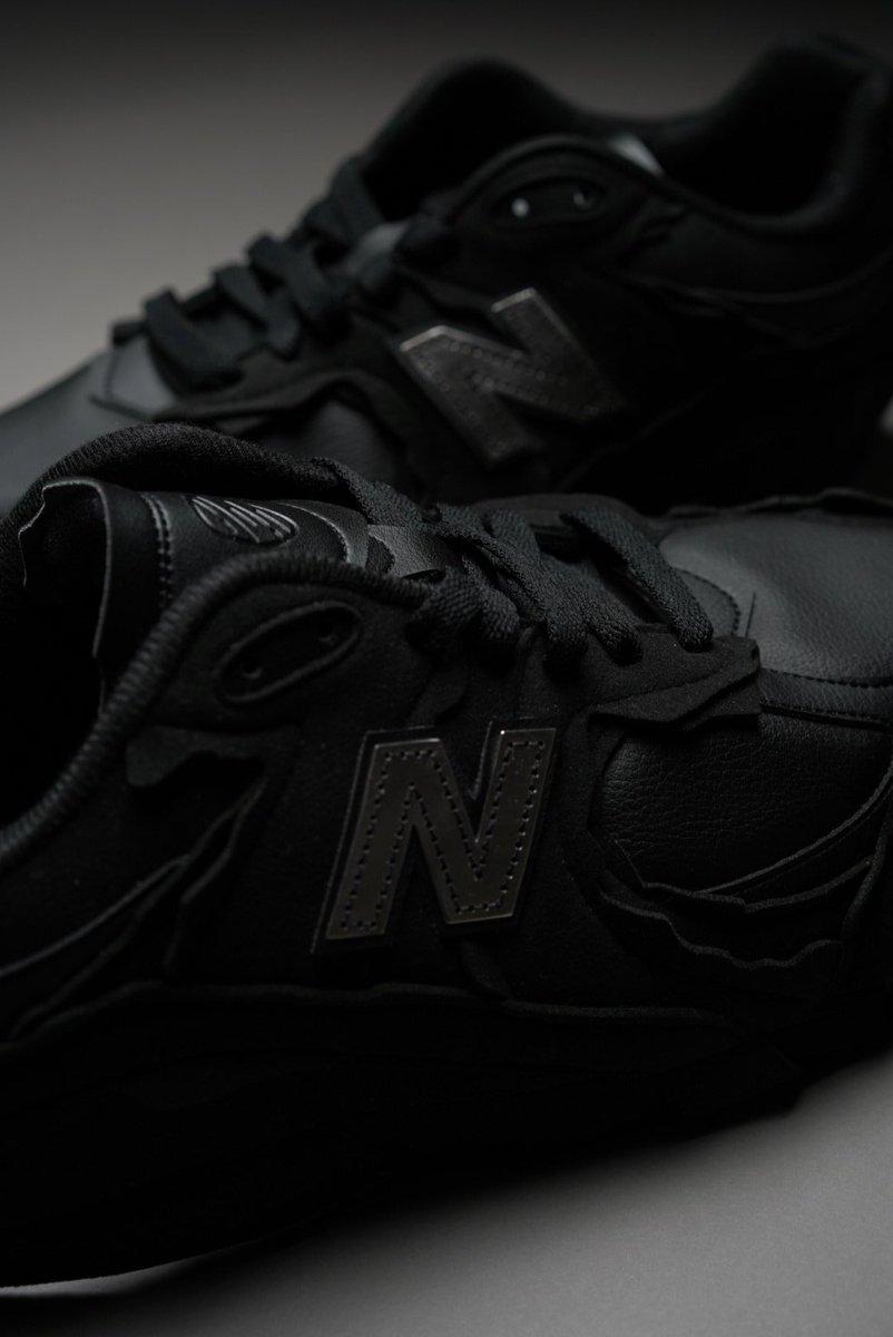 What should we name this custom? 

[New Balance 2002r]
• Plant leather [Cactus] 🌵
• Handmade silver 'N' logo

IG @ thecactusgentleman @ _joeallan