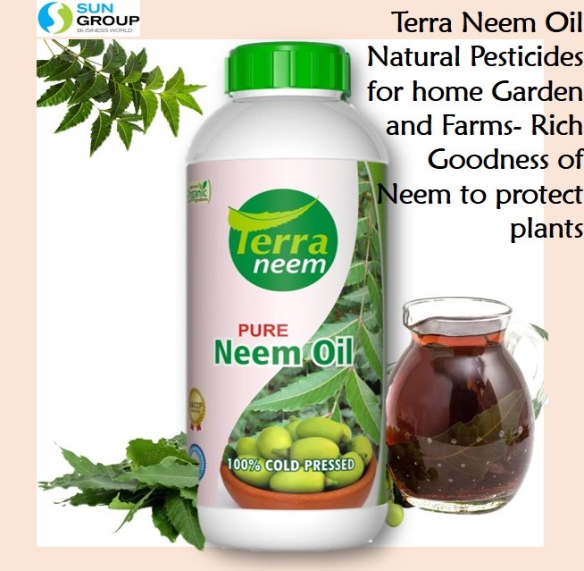 #terraneem- #neemoil #neem #organicoils #natural #peanutoil #pureoil #organicproducts #neemcake #neemcakepowder #kernelseedcake #neemkernel The product derived from the nature multiple time stronger