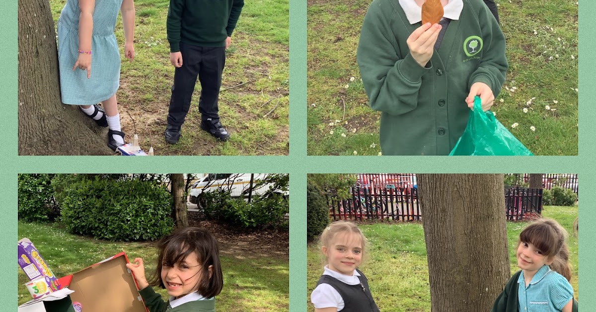 Penguins Science and DT- designing and creating Minibeast hotels: The Penguins have designed and then created our own Minibeast hotels! We have been learning about minibeast microhabitats and we have created a perfect shelter that will hopefully attract… dlvr.it/T6MZwl