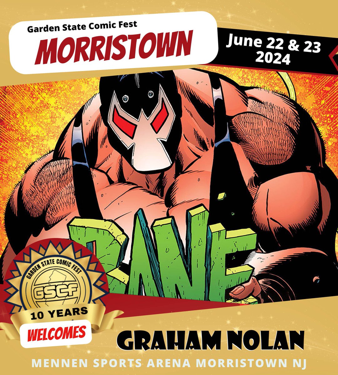 Possibly my only convention appearance this year (hey, I’m busy!). Saturday night is the annual Graham Nolan/Hawaiian shirt/cigar/whiskey meet-up. Come hang out with us!