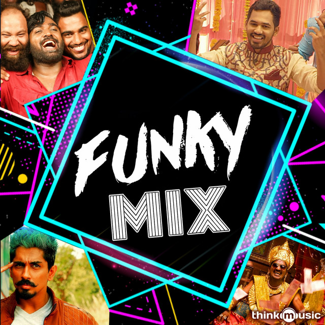 Funky Mix - raaga.com/a/TC0001248-pl…
Get groovy with the Funky Mix playlist

#tamilcinema #lovesong ​​#tamilmusic ​#tamilsong ​​​#tamilmovie ​​​#raaga