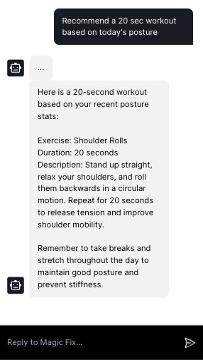 ChimdiXo's tweet image. This is no figma DESIGN!!

This is @DevSensor in action