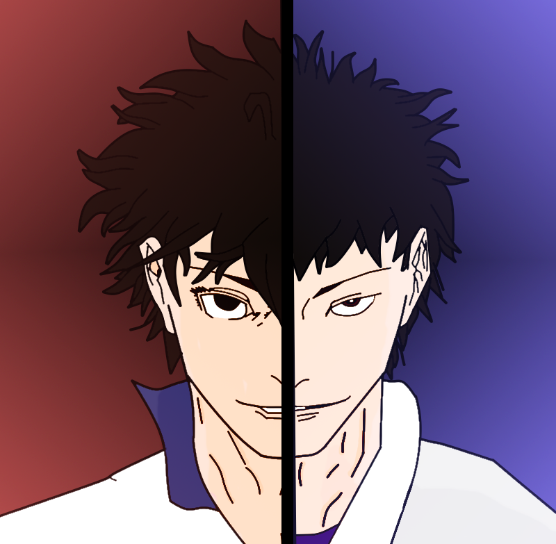 DELETE_Jose tweet media