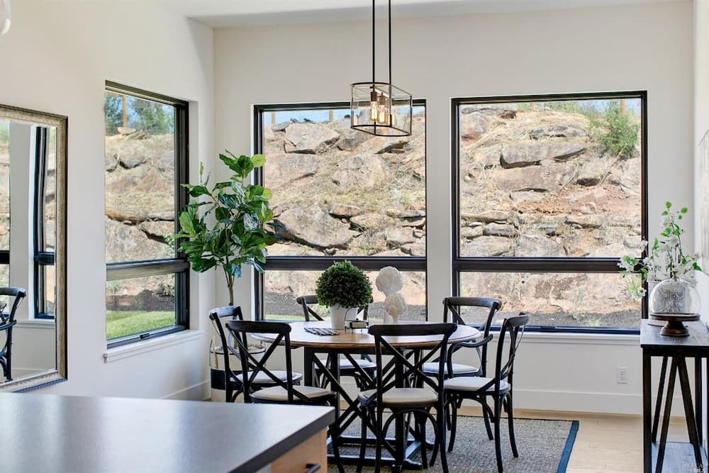 Architects, set new standards in design with Bar-T Windows. 

Surpass your clients' expectations with our leading energy-efficient and durable window solutions. 🌿💡 

Your competitive edge starts here. 

#DesignExcellence #EnergyEfficientWindows BarTWindows.com
