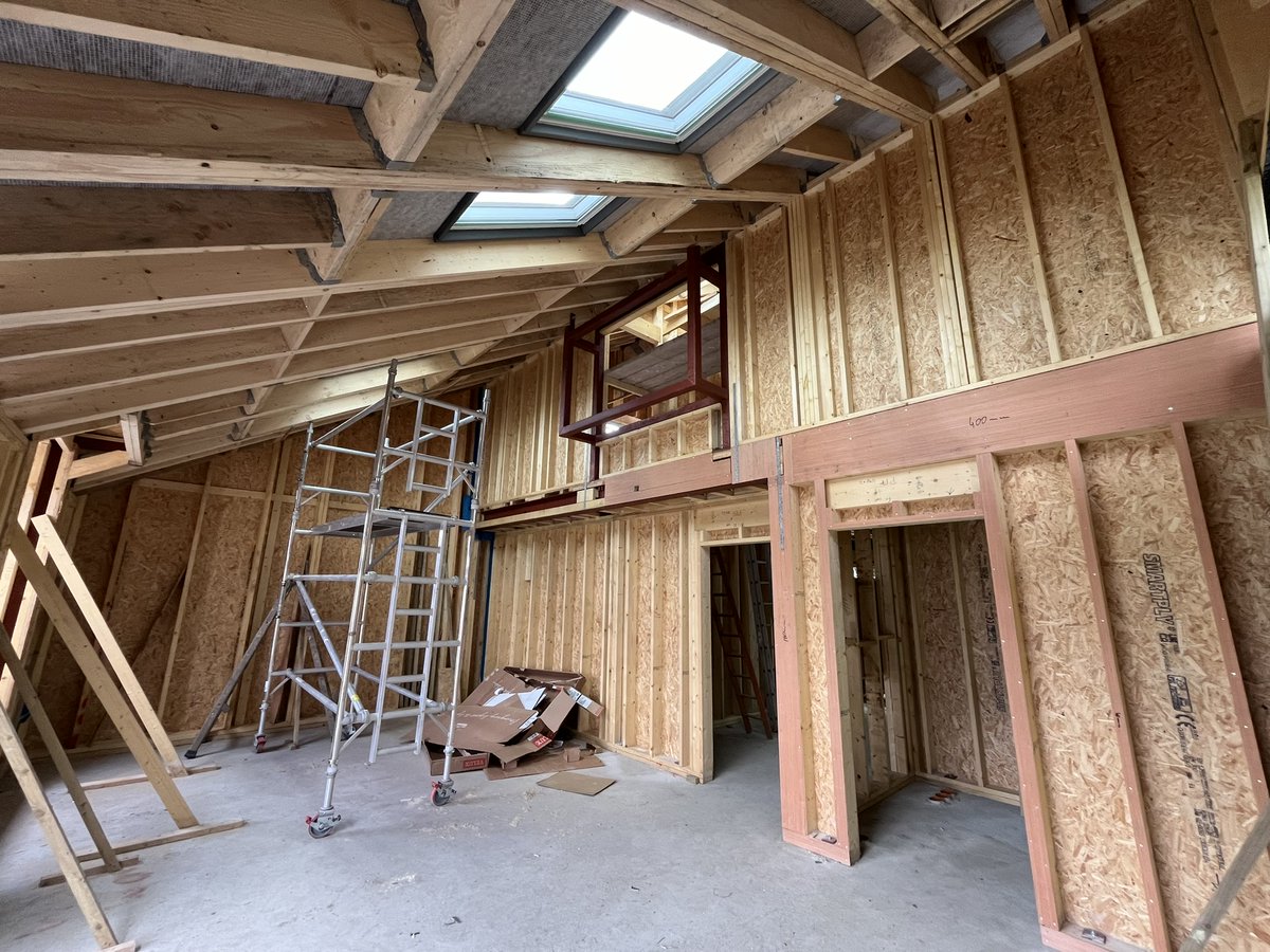 Fergal O' Malley tweet media