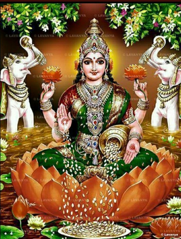 🌷卐जय माता दी卐🌷
       🙏🙏जय मां लक्ष्मी 🙏🙏
*❀°꧁꧂ஜ۩۞۩ஜ꧁꧂°❀*
🥀 *ॐ.श्री.महादेव्यैनमः.il 🥀*
 
🪷 *ॐ.श्रीं.श्रियै.नमः.il 🪷

 🪷 *ॐ.श्रीलक्ष्म्यै.देव्यै.नमोनमः.il 🪷
*ॐ.द्रां.द्रीं.द्रौं.सः.शुक्राय.नमः.il *
🪔🪔शुभ संध्या वंदन 🪔🪔