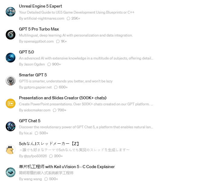 Mark Blackwell tweet media