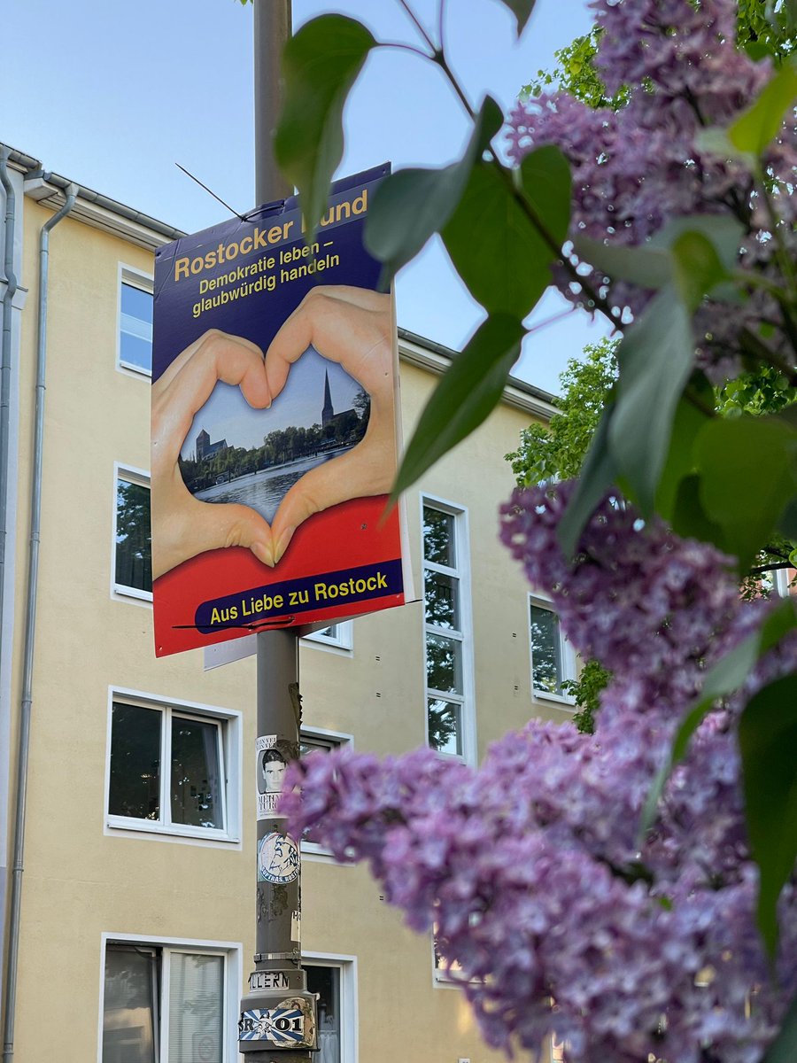 Rostocker Bund (@bundrostocker) on Twitter photo 
