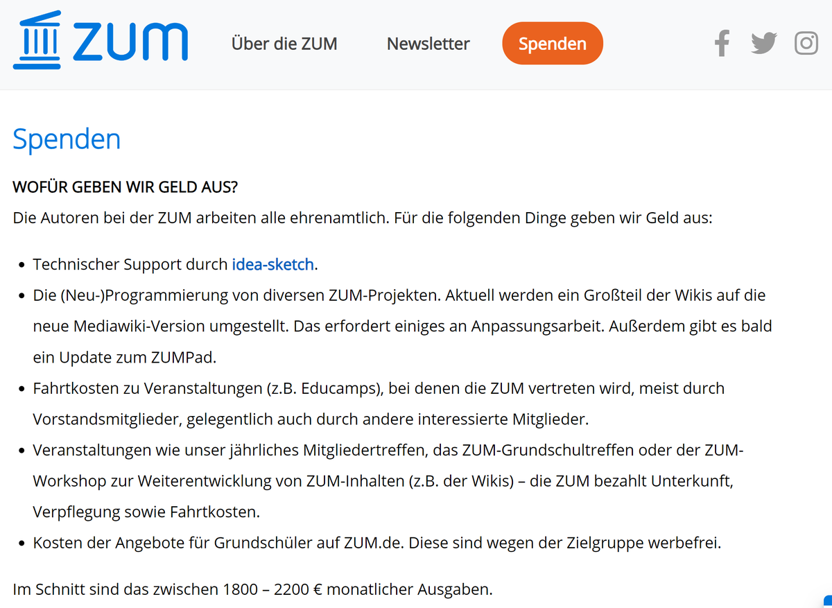 ZUM-Apps tweet media