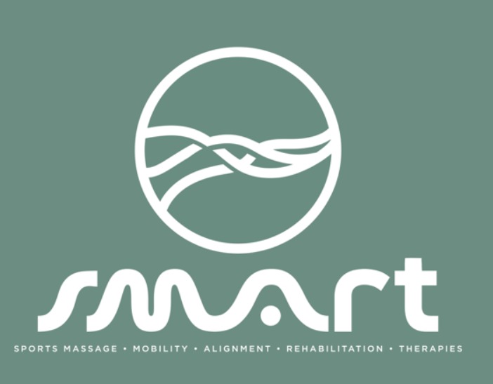 Unwind and rejuvenate after the race with a relaxing massage courtesy of Smart Massage Stirling. The free massage for runners was a massive hit last year so we’ve brought it back for 2024! 💆‍♀️ #ukrunchat #scottishrunning #scottishrunner #scottishathletics #scottish10k #stirling10k
