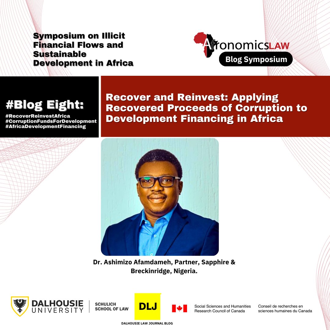 Olabisi D. Akinkugbe tweet media