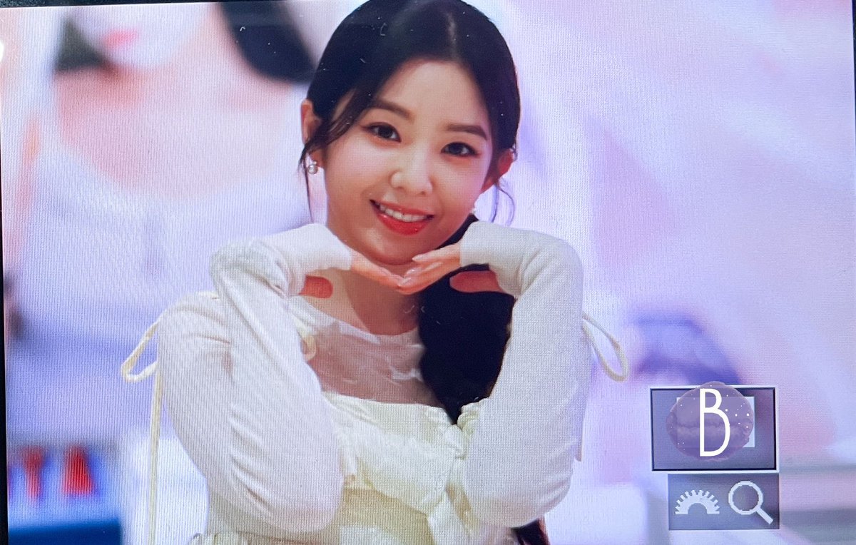 in love with her 🥹🫶🏻