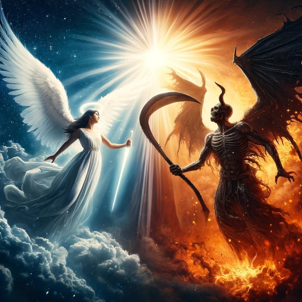 沥血超长文，阐述抄底的价位与条件：计算未来政策与流动性基本面，目前宏观多空博弈概率，最后给出我对底部判断方法以及下注条件（帮忙转发）