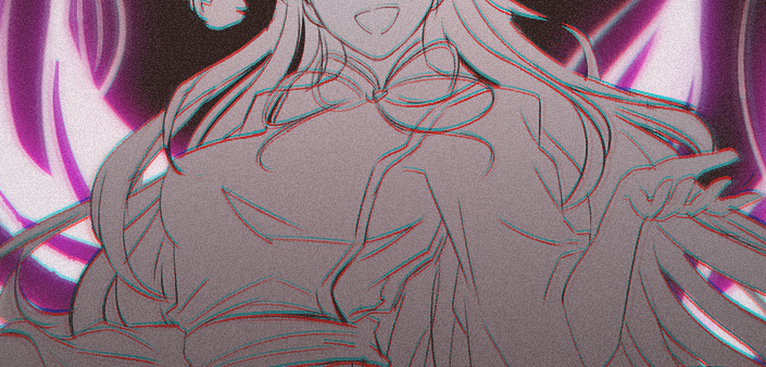 PYUAHYURIZU's tweet image. ⸺ ⠀❛ 𝘢𝘯𝘥 𝘮𝘺 𝘩𝘢𝘵𝘳𝘦𝘥 𝘢𝘭𝘰𝘯𝘦 𝘸𝘪𝘭𝘭 𝘣𝘦 𝘳𝘦𝘧𝘪𝘯𝘦𝘥.

⠀⠀⠀⠀⠀⠀⠀#thrp — #mvrp