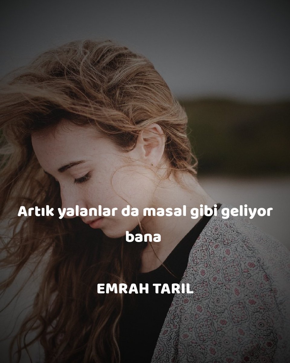 Emrah Taril (@emrah_taril) on Twitter photo 