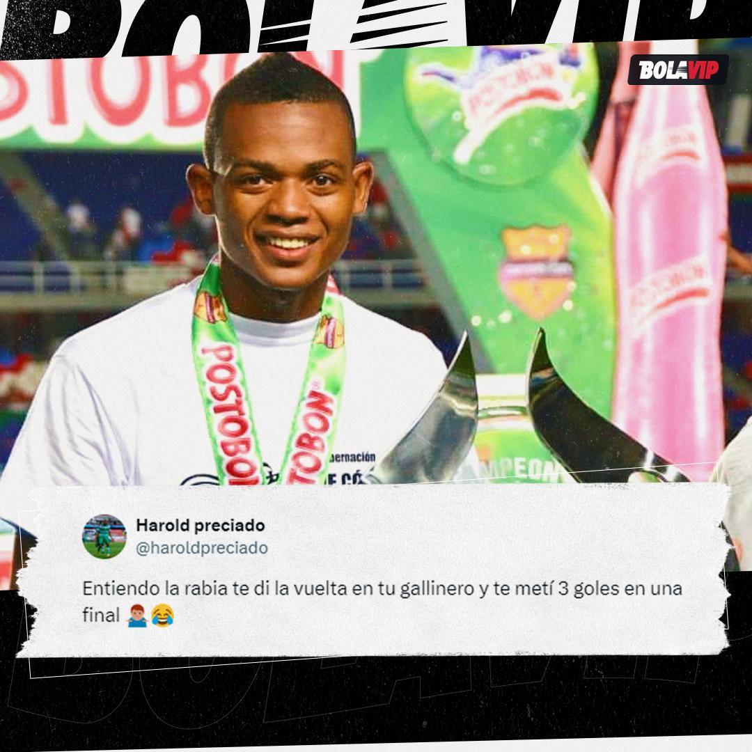 Mensajes del 14 de febrero para felicitar con mucho amor a la familia, image size:1080x1080