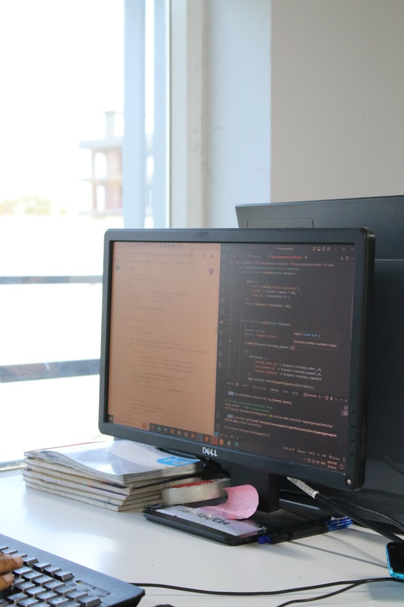 frescopvtltd's tweet image. Off to the weekend 🤫

You can follow us on instagram  instagram.com/frescopvtltd/

#frescowebservices #officelife #itcompany #mohalichandigarh #frescoteam #chardikala