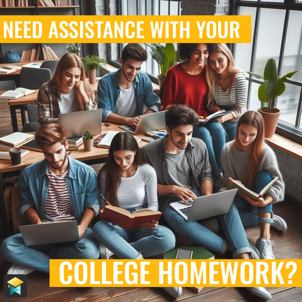 tophomeowrkhelp's tweet image. Need assistance with your college homework? Our experts are here to help:#College_Homework_Help 
#CollegeLife #HomeworkHelpers