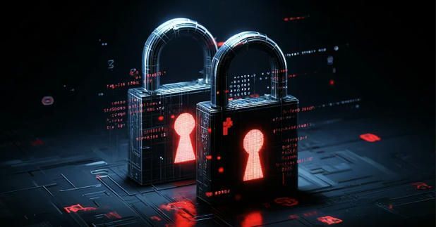 #Ransomware Double-Dip: Re-Victimization in Cyber #Extortion > buff.ly/4aOGEGr #cybersecurity #security #infosec #cybercrime #cybercriminals #cyberattacks #cyberthreats #cyberextortion #business #leaders #leadership #management #CISO #CIO #CTO #CEO