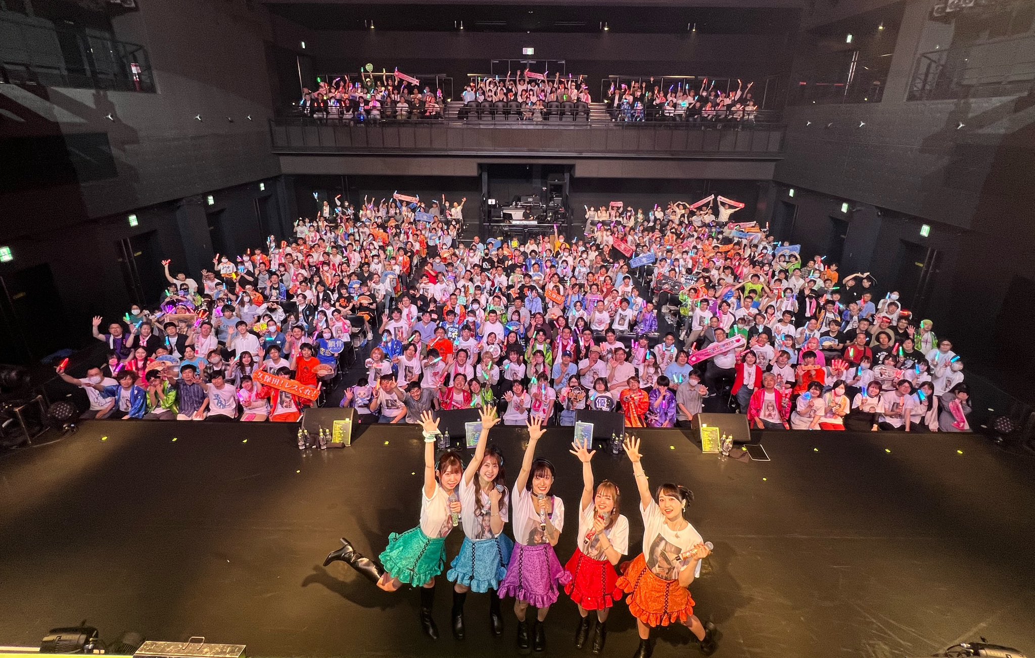 GMp7TkrbUAA2PeQ?format=jpg&name=large