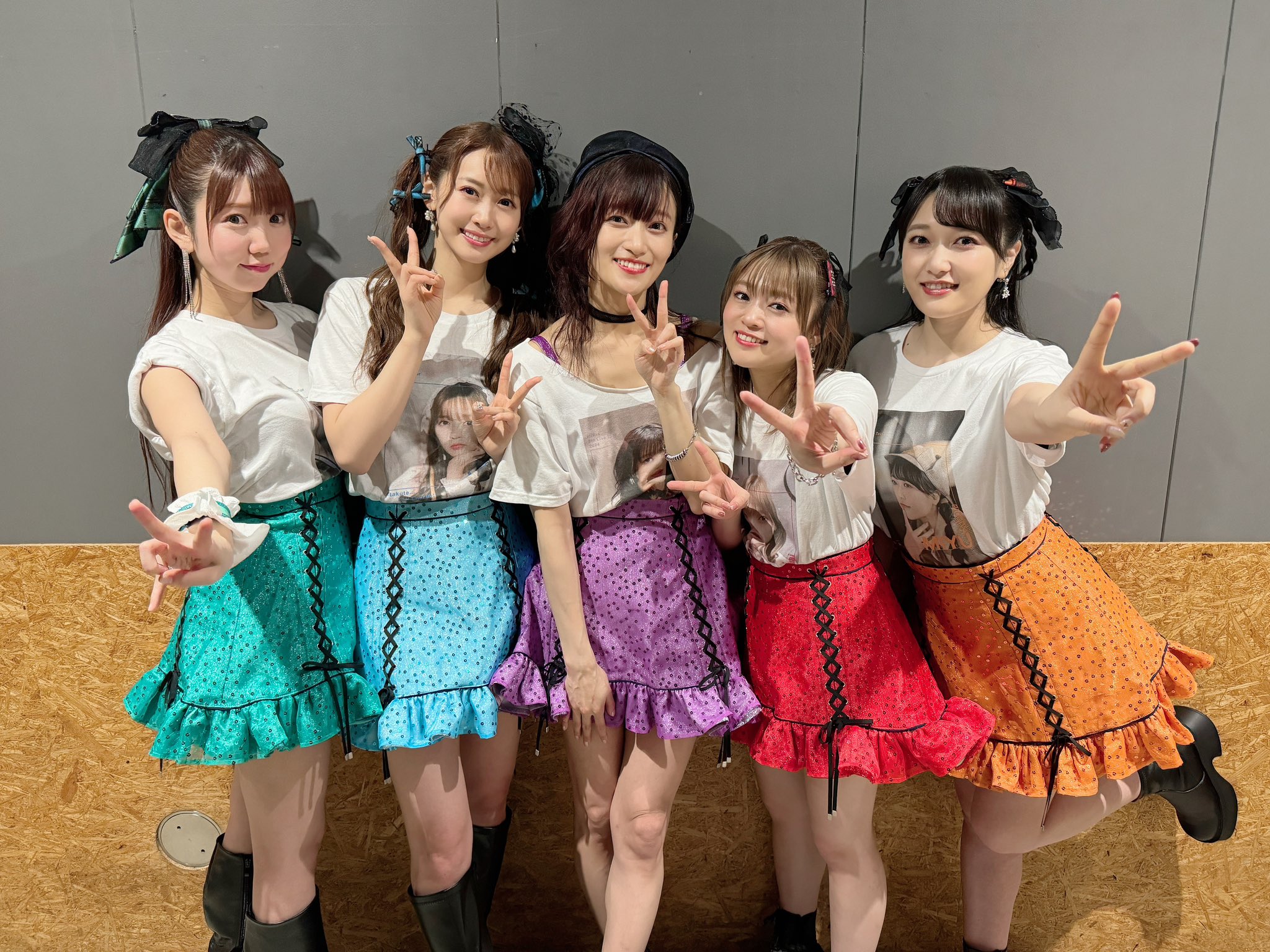 GMp7TksaEAAhS2c?format=jpg&name=large