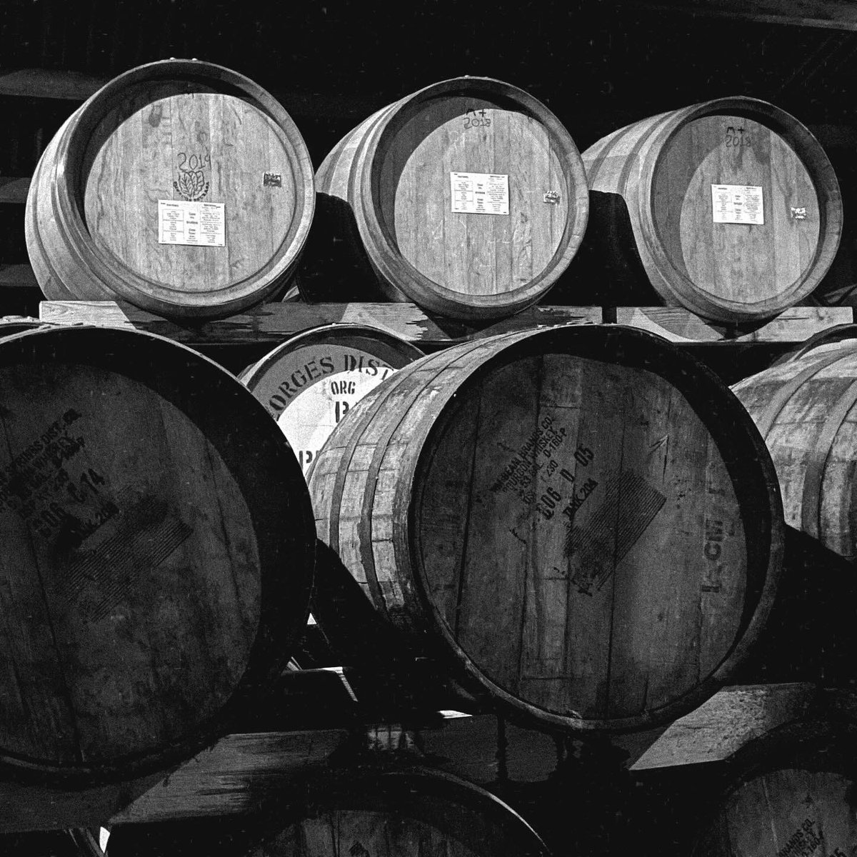 exploringwhisky's tweet image. #SingleCask #Whisky #Tasting @TheCronxBrewery taproom, Thurs June 13th - 4 cracking whiskies and a tonne of facts you won’t want to miss. All welcome (over 18) and always good fun. Spaces limited - book via link below 🥃🙌

tinyurl.com/5t37rrk5