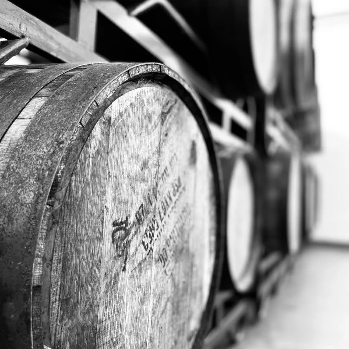 exploringwhisky's tweet image. #SingleCask #Whisky #Tasting @TheCronxBrewery taproom, Thurs June 13th - 4 cracking whiskies and a tonne of facts you won’t want to miss. All welcome (over 18) and always good fun. Spaces limited - book via link below 🥃🙌

tinyurl.com/5t37rrk5