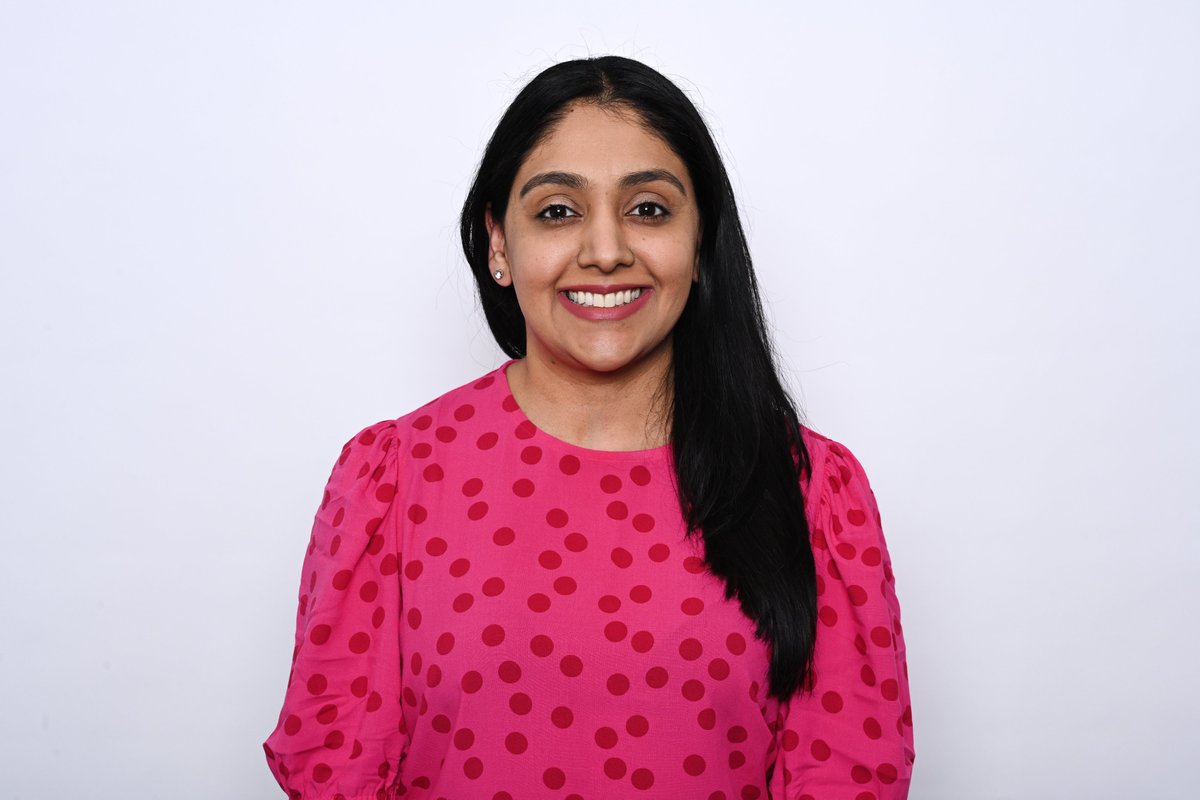 LabourWolves's tweet photo. Congratulations to Jaspreet Jaspal on being re-elected as our #Labour Councillor for  Heath Town in the
@WolvesCouncil elections.  #Elections2024 #Wolvesvotes #YourVoteMatters #wolverhampton https://t.co/XbCBAFwSOj