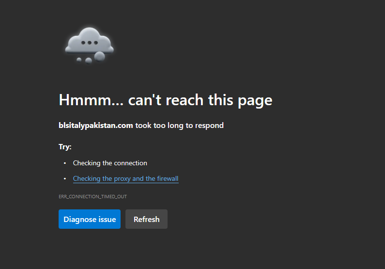 website theek se nae kar skty aur chand pr jaye ge

loray